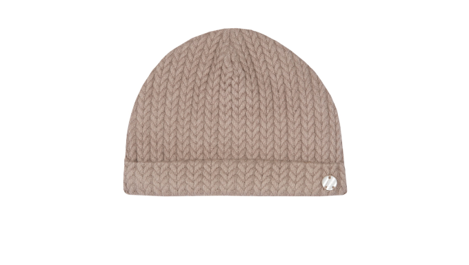 landing-detail-image